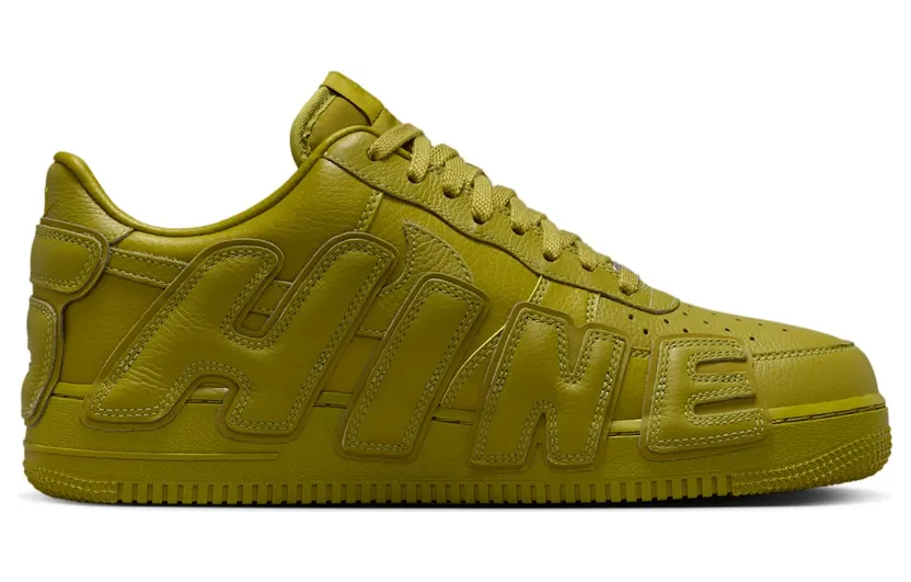 nike-air-force FQ7069-300