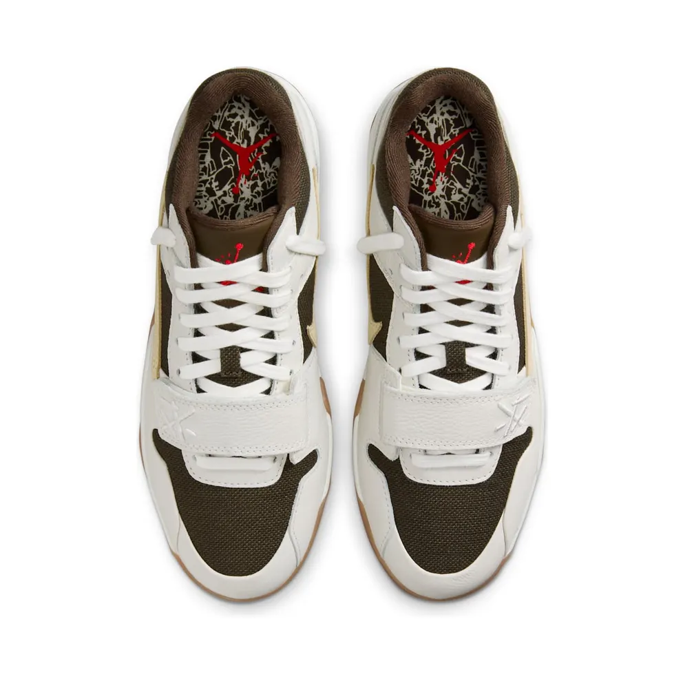 Jordan Jumpman Jack “Travis Scott – Sail” (FZ8117-100)