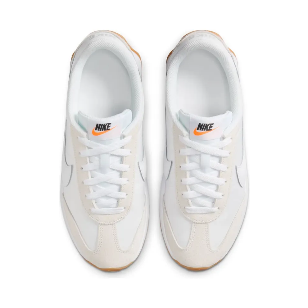 Nike Pacific “White Gum Light Brown” (HM4771-103)
