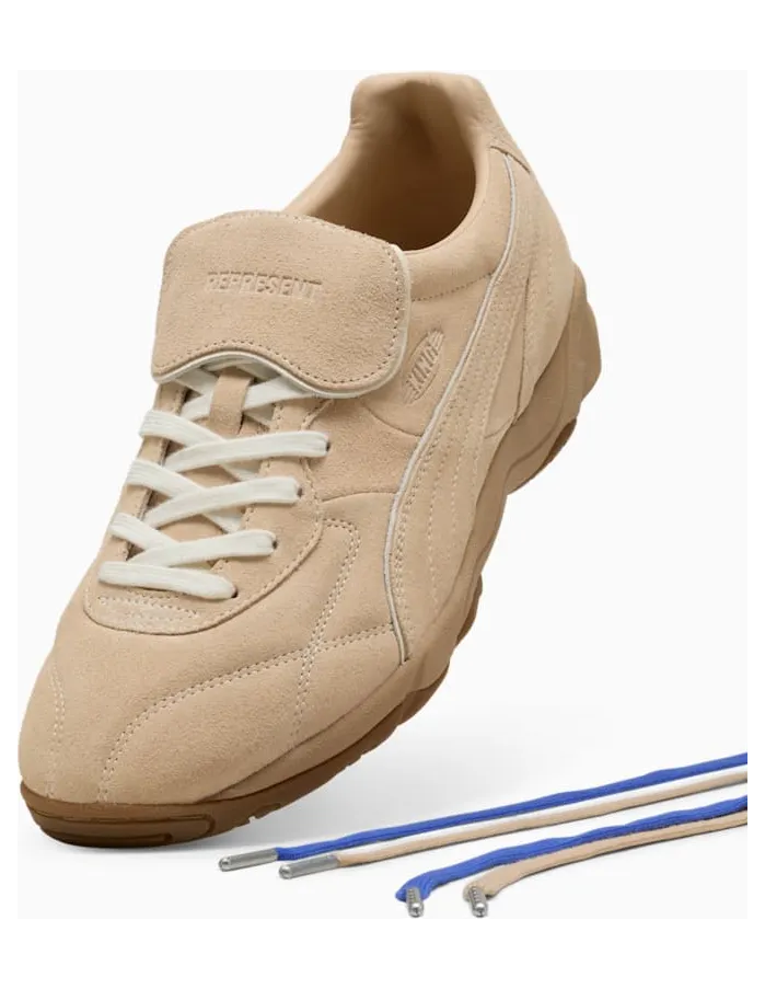 puma-indoor 403454-01