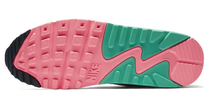 nike-air-max AJ1285-100