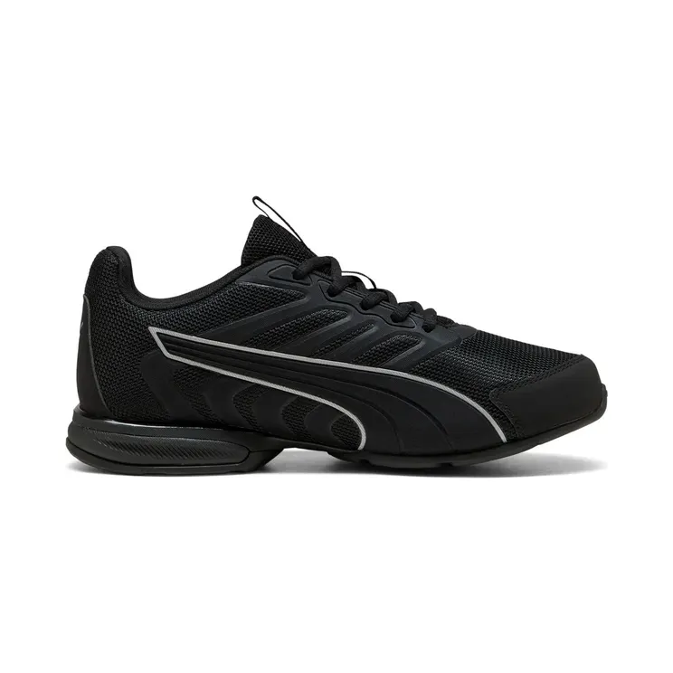 Puma Red (312964)