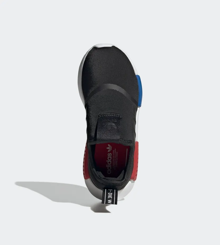 adidas-nmd GY9147