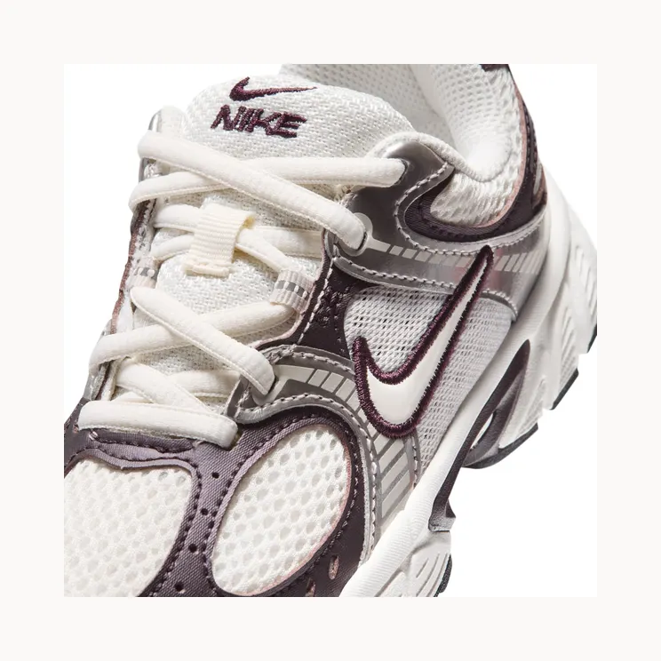 nike-phantom IR2305-005