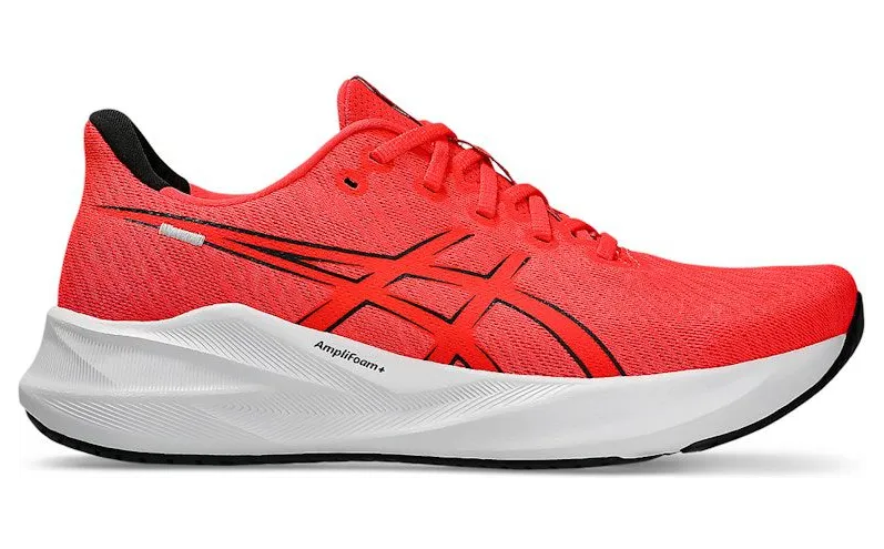 asics-blast 1011B984-600