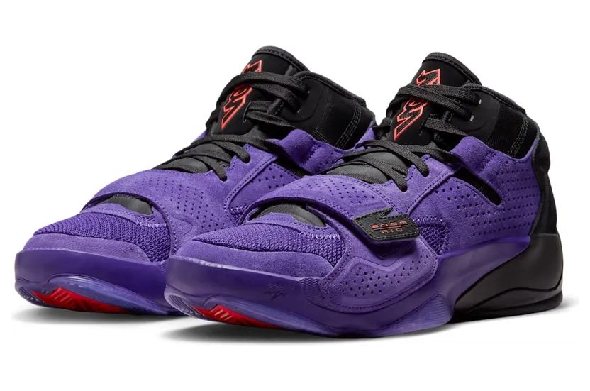 nike-zion-2 DO9073-506
