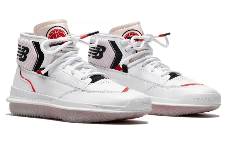 new-balance-009 BB9000A1