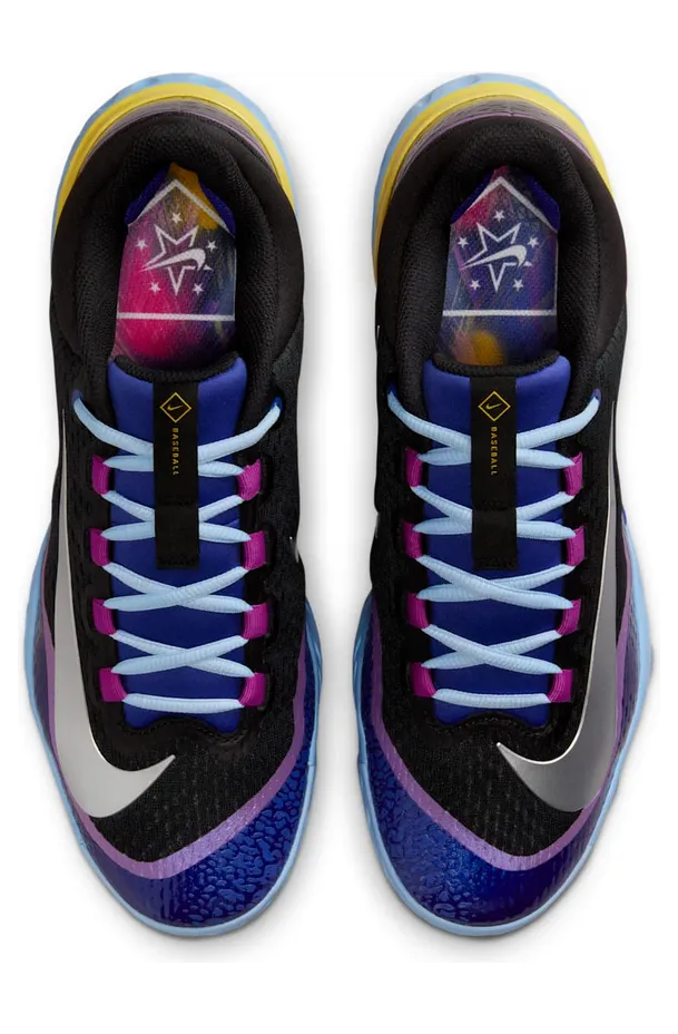 nike-air-huarache HQ8089-500