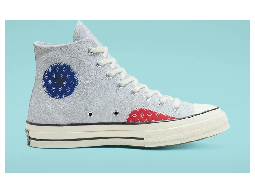 converse-chuck-taylor-all-star 166854C
