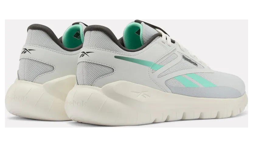 reebok-split-flex 100244416
