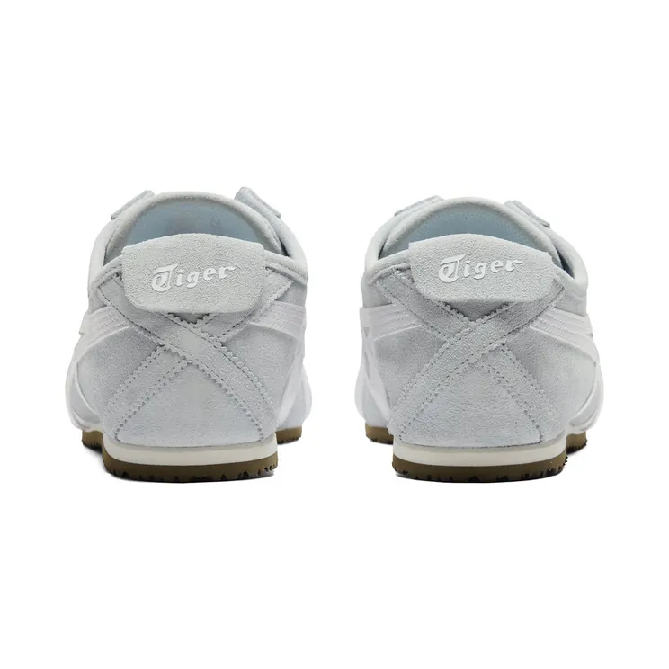 asics-mexico-66 1183C157-400
