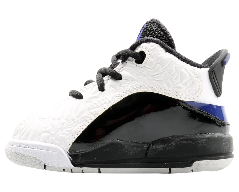 Air Jordan Dub Zero 311072-106