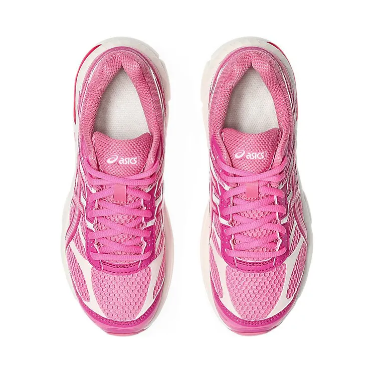 asics-gel-cumulus 1204A193-700
