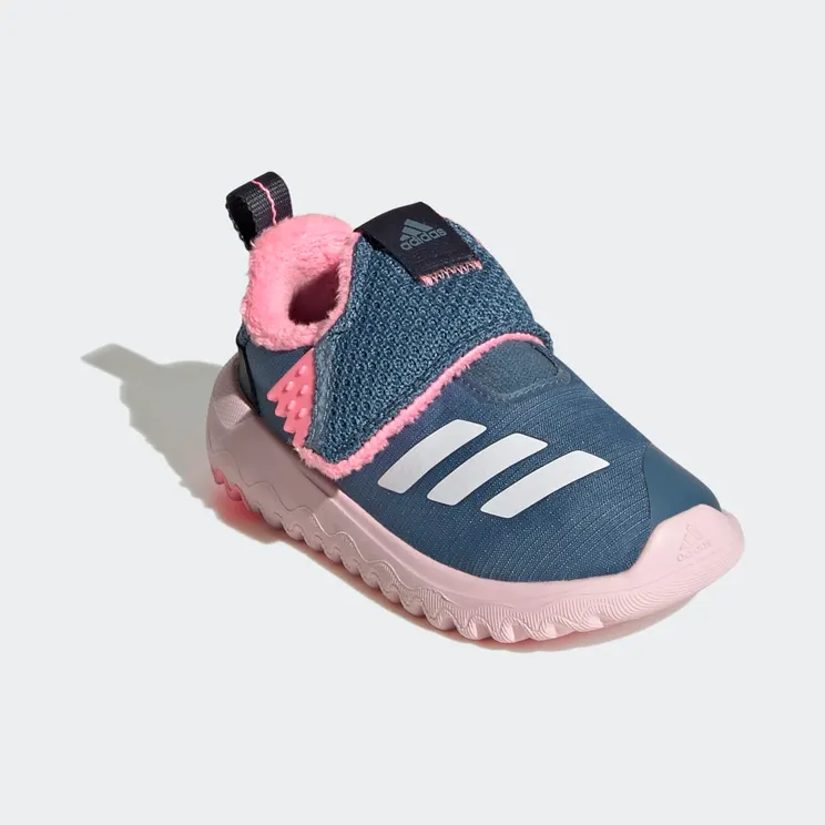 adidas-slippers GY6677