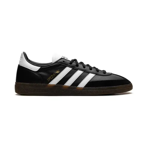 adidas-handball IE3402
