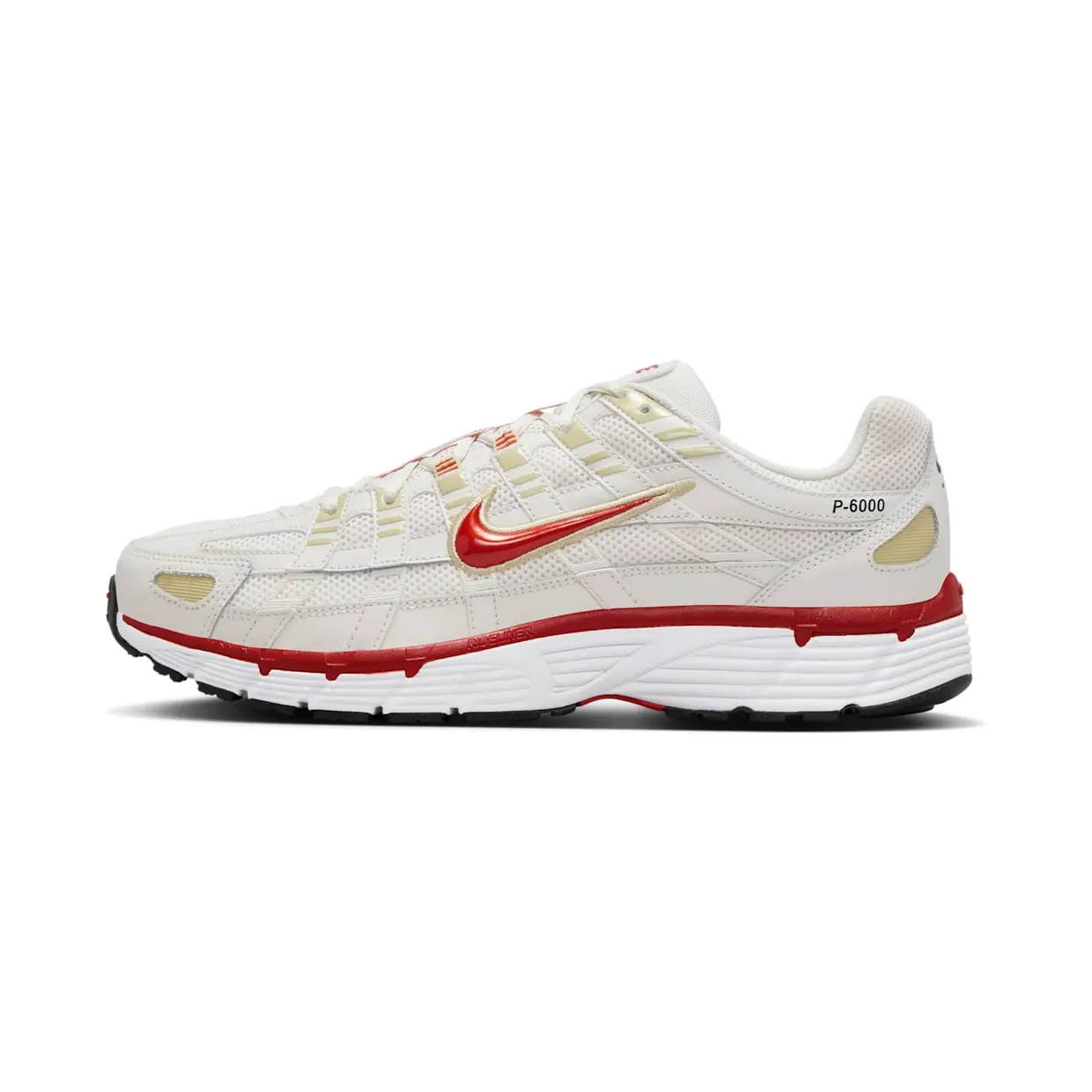 nike-phantom CD6404-015