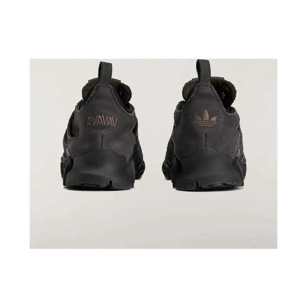 AVAVAV x adidas Megaride (KK2728)