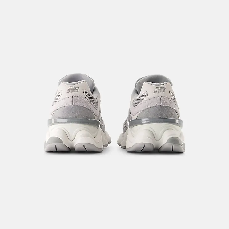 new-balance-9060 U9060ERD