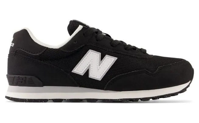 New Balance 515 Schoenen GC515-BLK