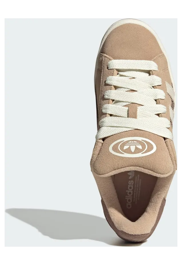 adidas-campus JR5752