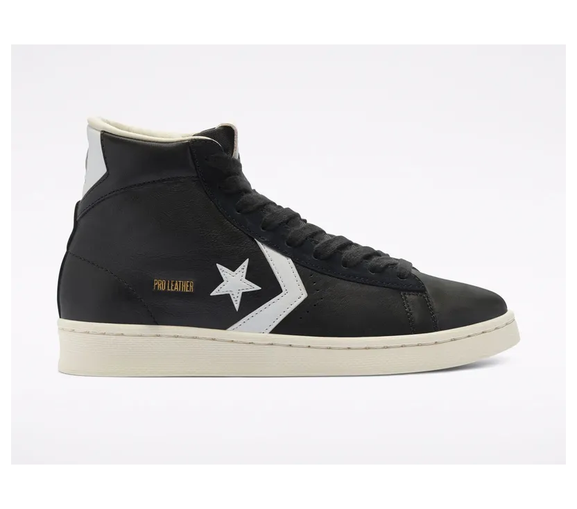 converse-pro-leather 169261C
