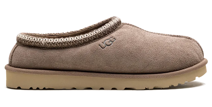 ugg-tasman-slipper 5950-CRBO