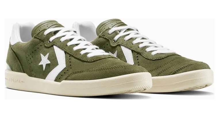converse-sneaker A11944C