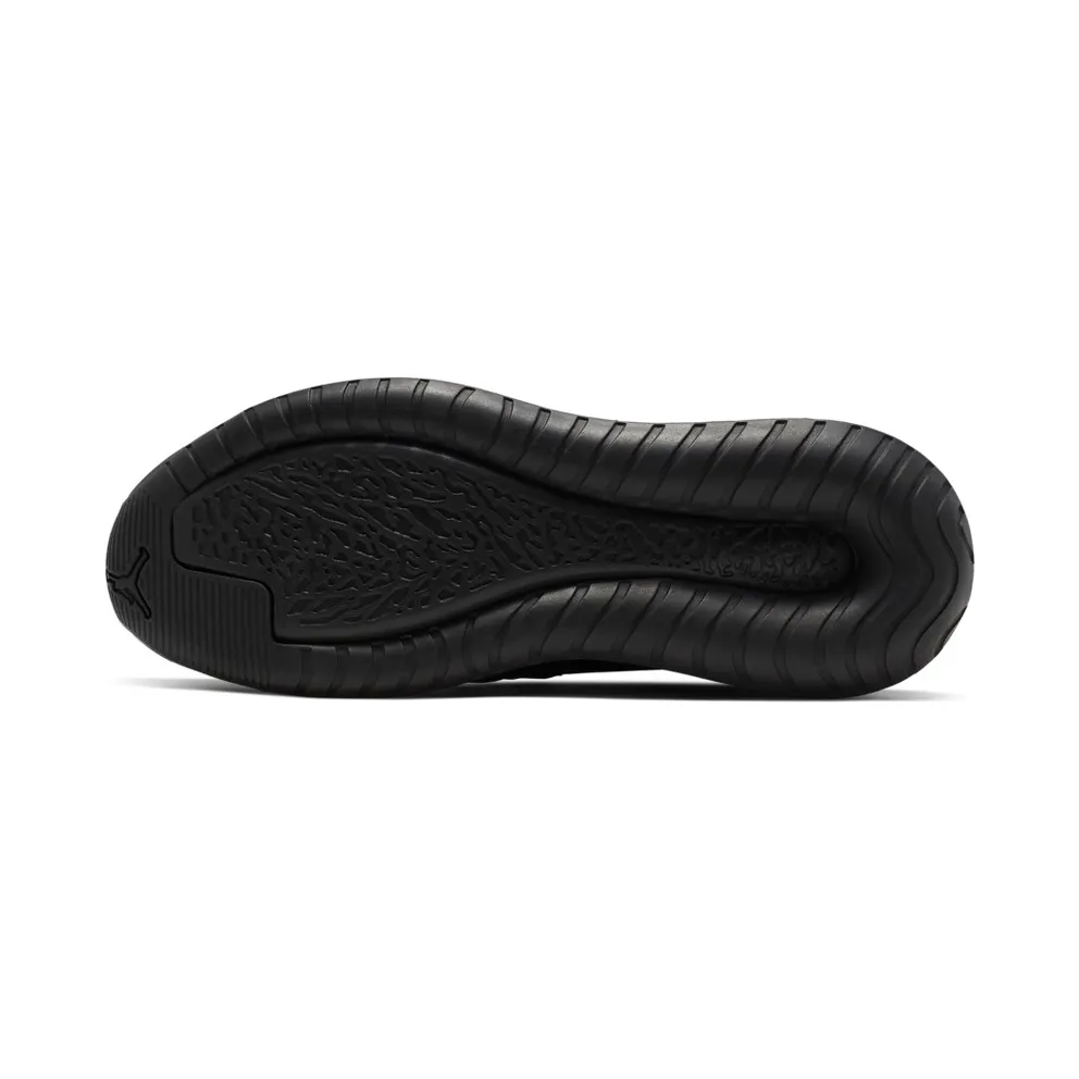 Jordan Air Latitude 720 Triple Black (W) Black/Black-Black (AV5187-001)