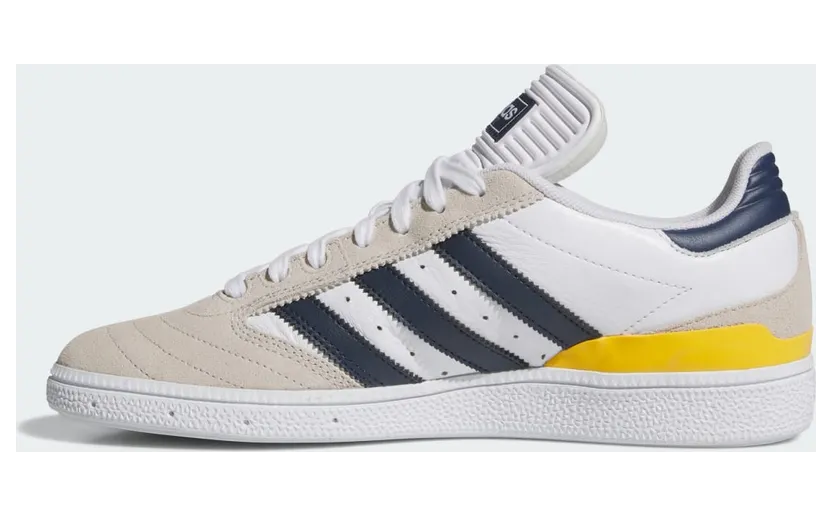 adidas-busenitz JP8604