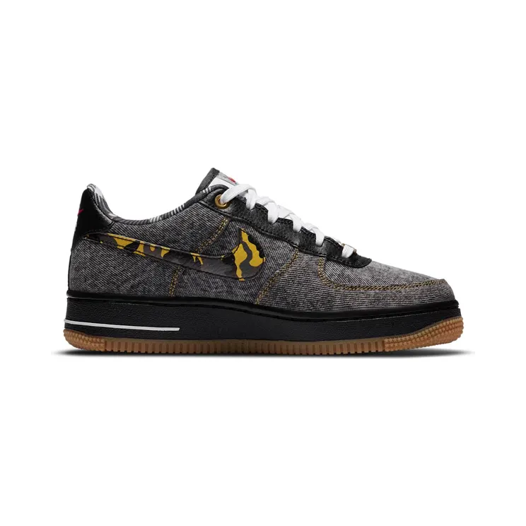 nike-air-force DB1976-001