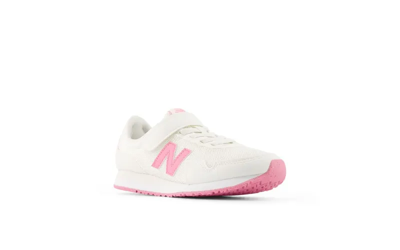 New Balance 323 Hook & Loop Ps Shoes P323-1VW