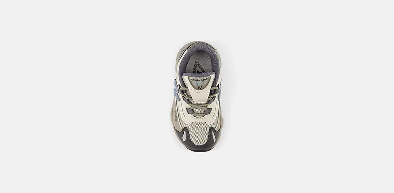NEW BALANCE 1000 BUNGEE “Dockside / Stillwater” (IV1000JI)