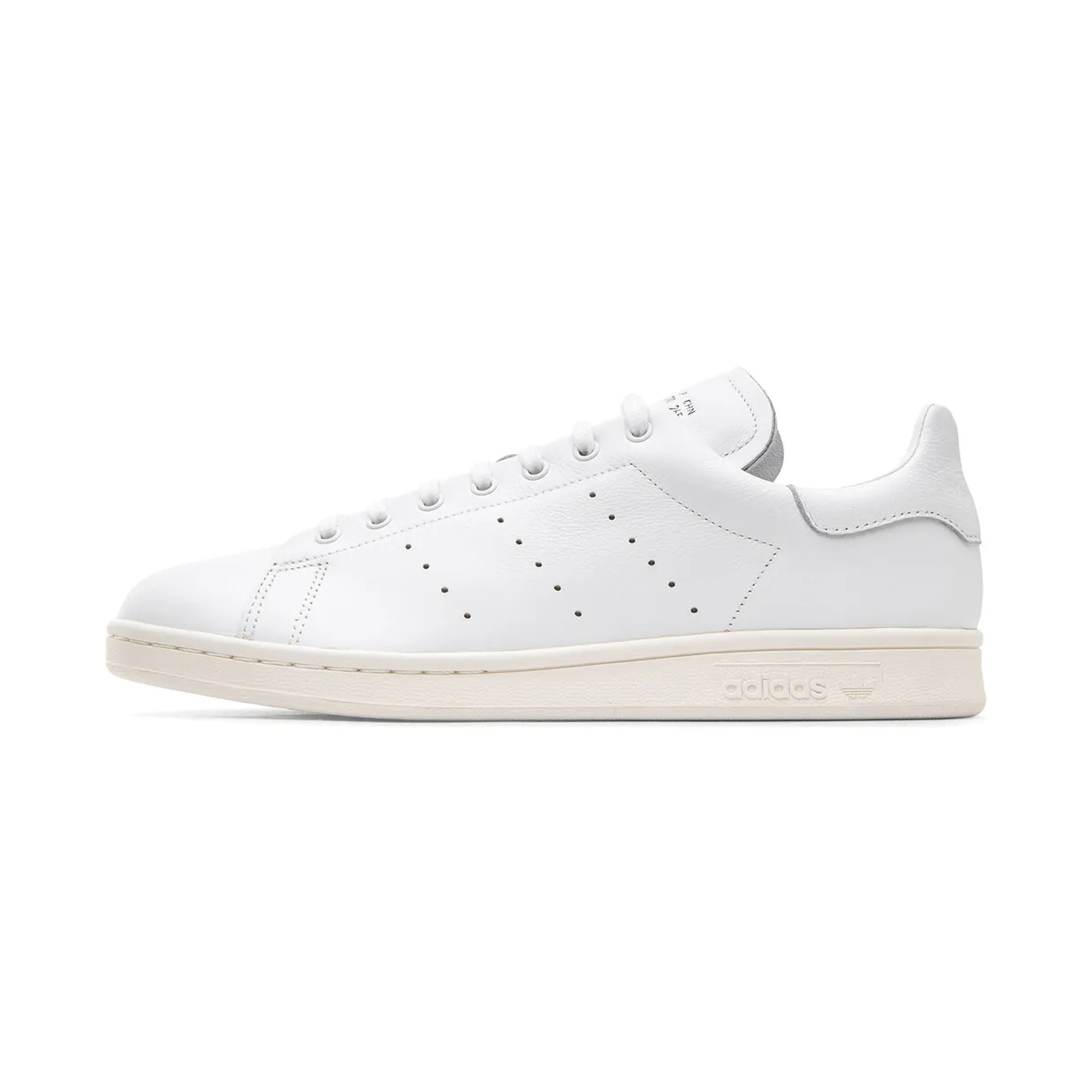 adidas-stan-smith EE5790