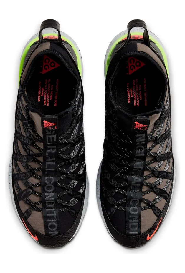 nike-acg BV6344-202