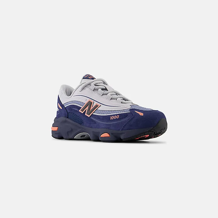 new-balance-1000 GC1000FL