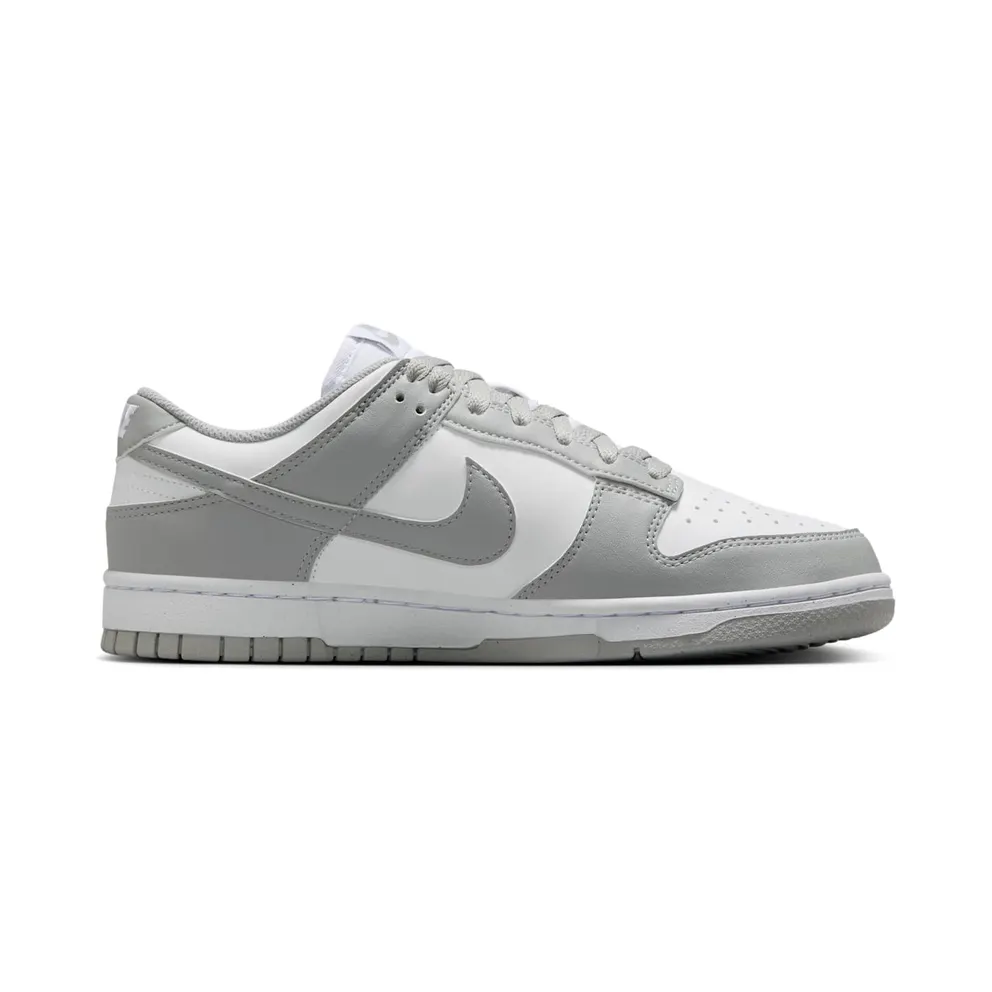 Nike Dunk Low Next Nature “Light Smoke Grey” (DD1873-113)