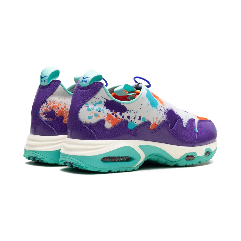 Nike Air Max Sunder “Doernbecher” (IB6068-920)
