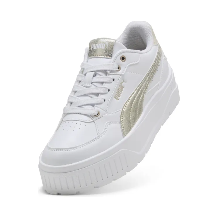 puma-karmen-ii 404518_01