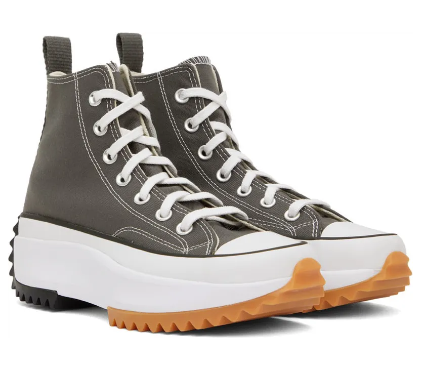 converse-run-star A03703C