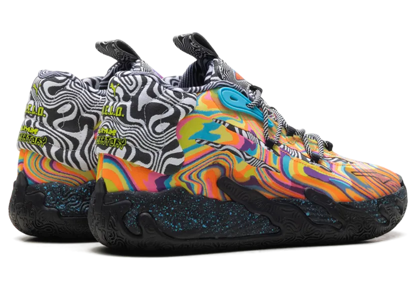 puma-mb-03 379330-01