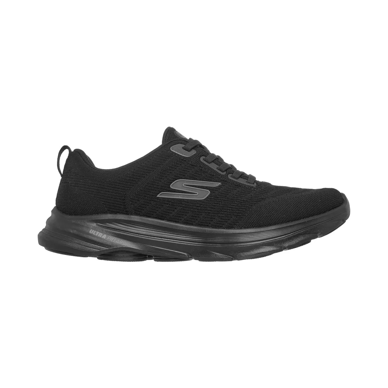 skechers-go-walk 216782_BBK