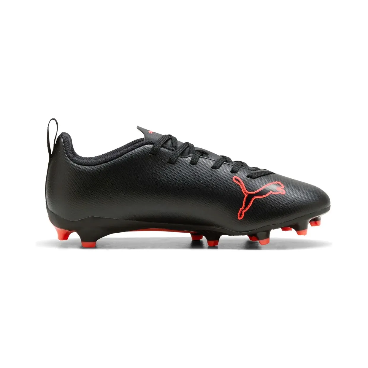 puma-ultra 108705