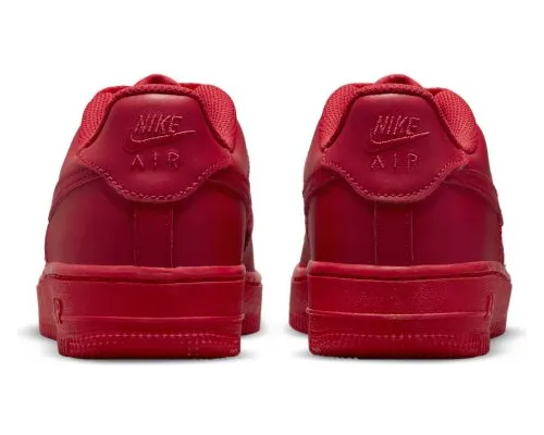 nike-air-force DM8875-600