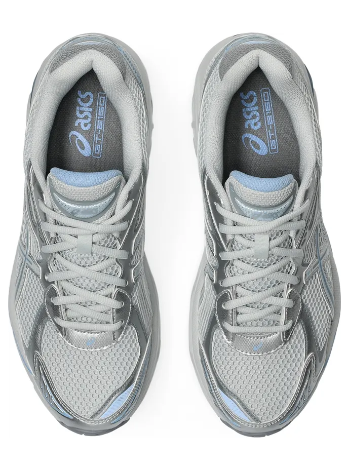 asics-gt-2160 1203A980-020