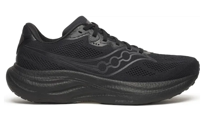 saucony-sneaker S21055-101