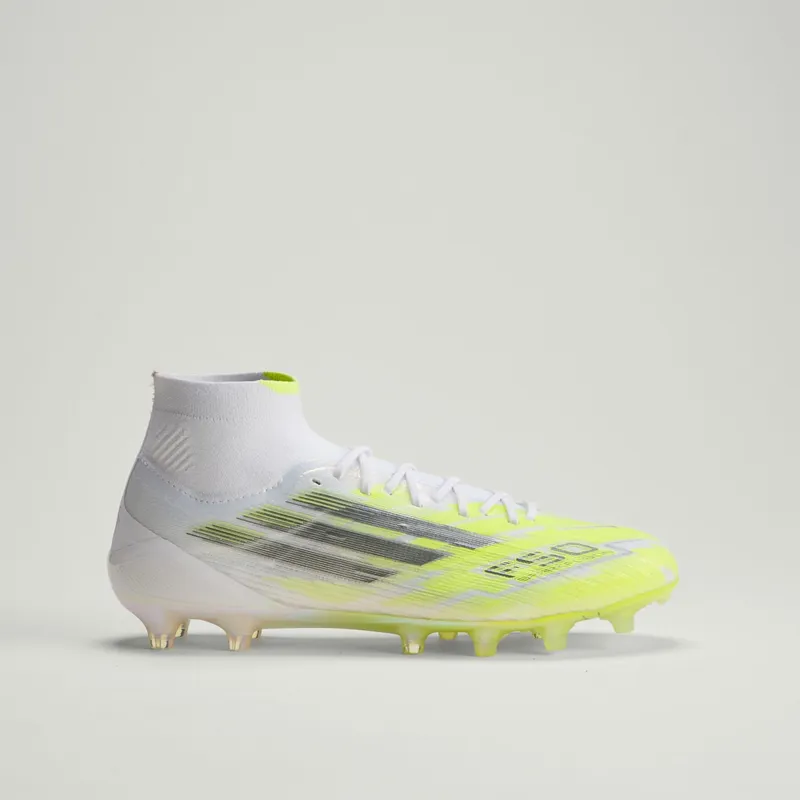 adidas-park JR6474