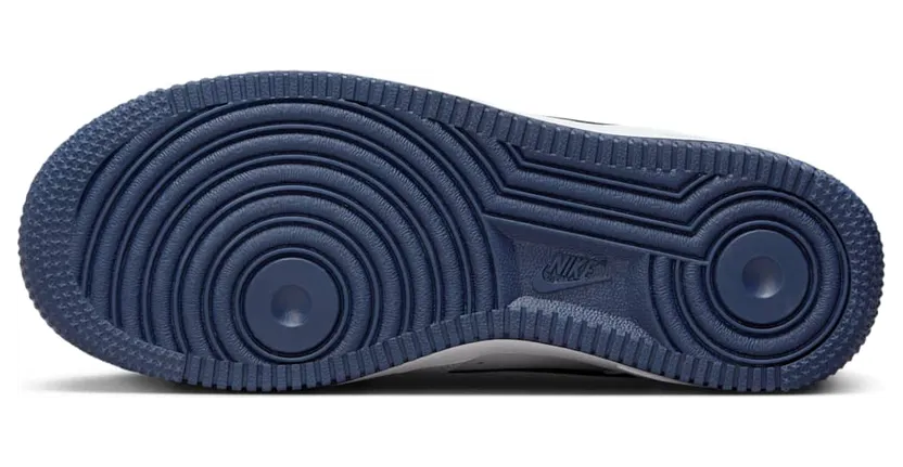nike-air-force FV5948-104