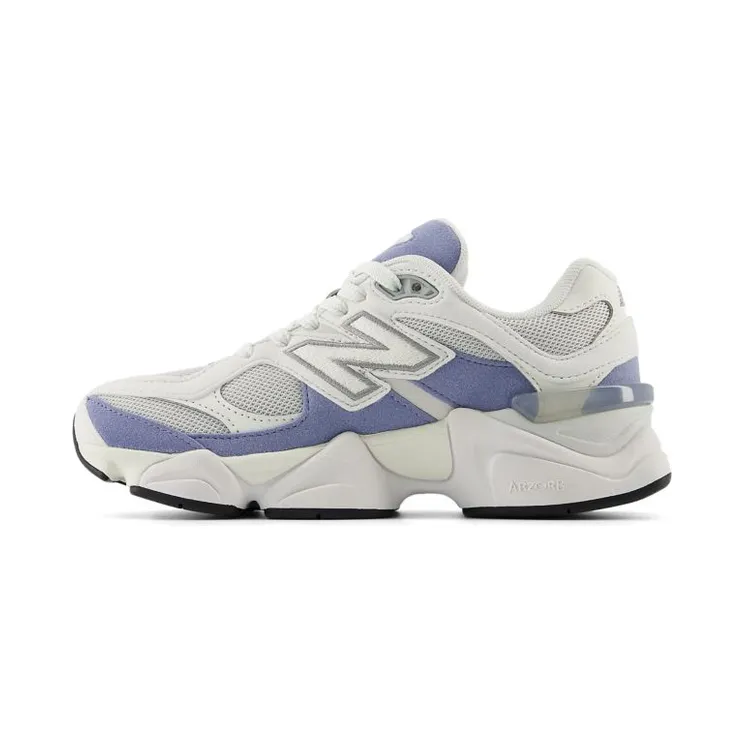 new-balance-9060 GC9060BL