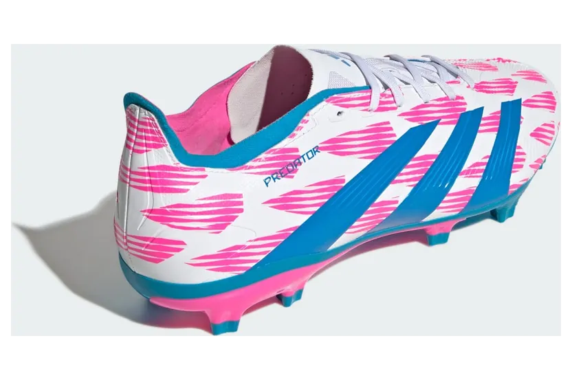 adidas-predator IG6262