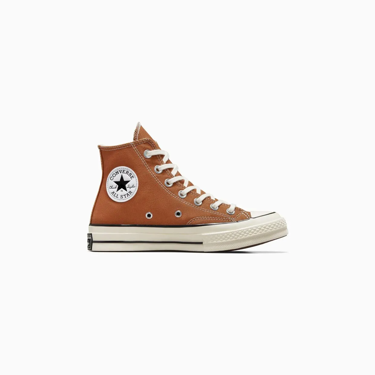 converse-chuck-taylor-all-star A04588C